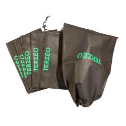 SAC DE TRANSPORT A APPELANTS X6 - 