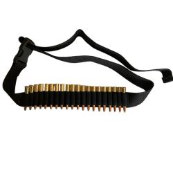 CARTOUCHIERE ECO BALLE - 