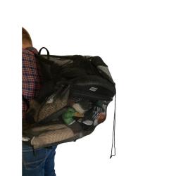 SAC A APPELANTS FILET - 