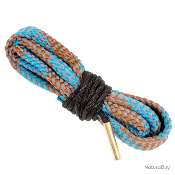 CORDON DE NETTOYAGE FUSIL - CAL 12 - 