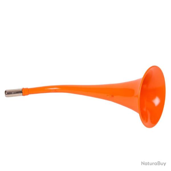 CORNE PAVILLON BLAZE + SAUTOIR - 30cm - 
