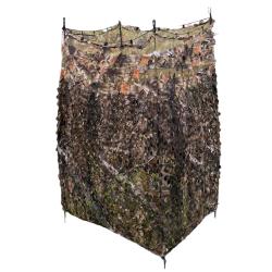 AFFUT CAMO 4 PIEDS 4 METRES - 
