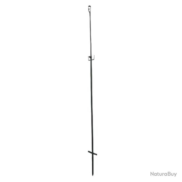 LE PIQUET AFFUT REGLABLE - 