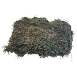 FILET GHILLIE AFFUT 1.5X2M - 
