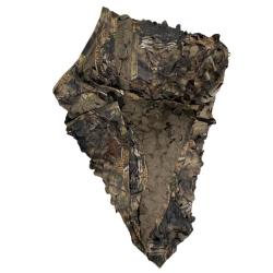 LE FILET RENFORCE CAMO FOREST 1.5MX4M - 