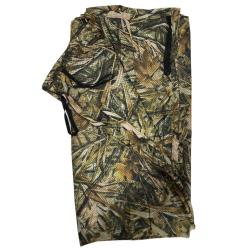 LE FILET MESH CAMO FOREST 3X5M - 