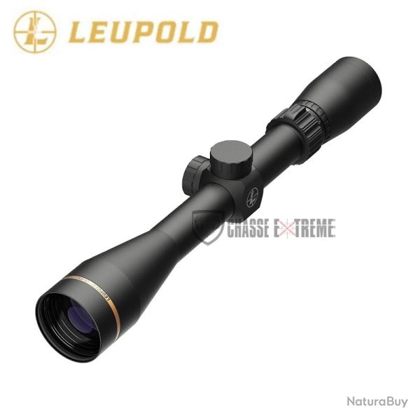 Lunette LEUPOLD VX-Freedom 3-940 Hunter-Plex