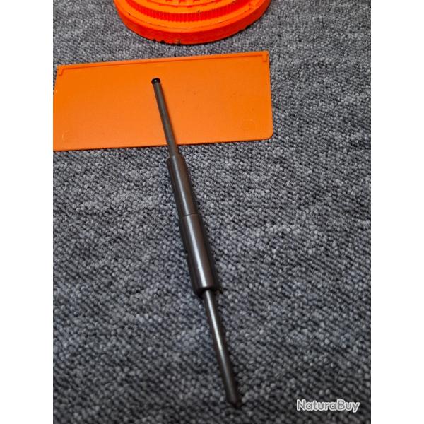 FAS - AP 609 - Contrepoids