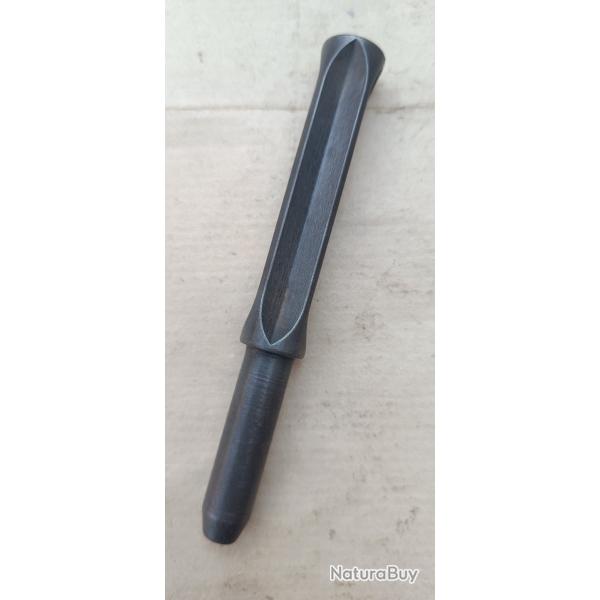 masselotte fm 24/29 FM24/29 (FR)