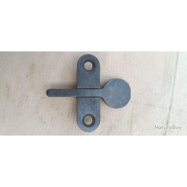 crochet de bquille FM 24/29 (139)