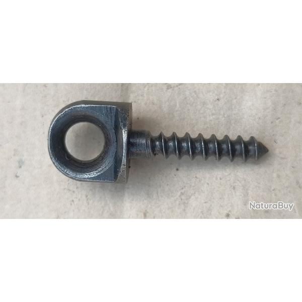 piton de crosse FM24/29 FM 24 29 (434)