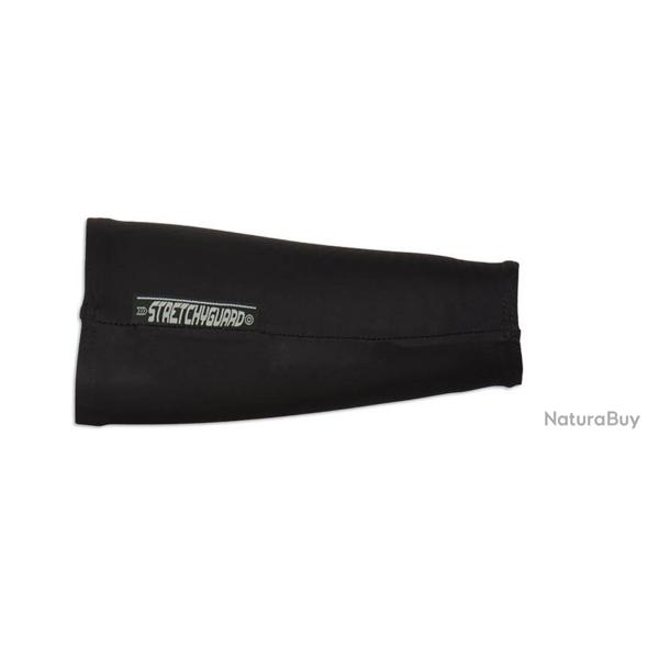 BRASSARD DE PROTECTION STRETCHYGUARD TAILLE L