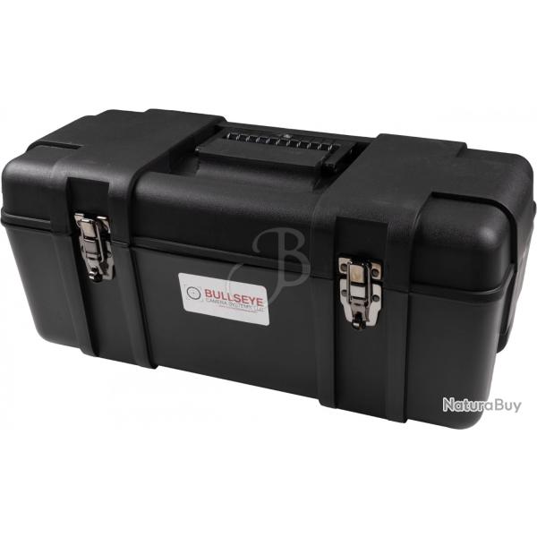 BULLSEYE - CAMERA SYSTEM STANDARD 500 YARD - Camra pour voir la cible