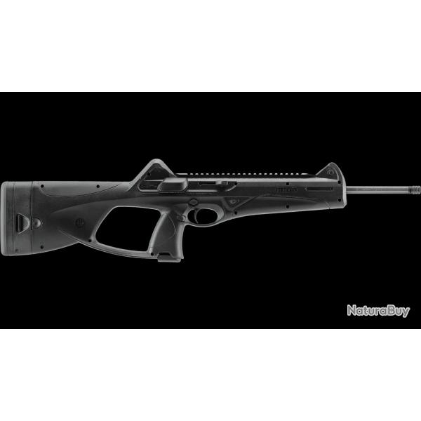 Carabine Beretta CX4 STORM Co2 cal.4,5mm 7,5j