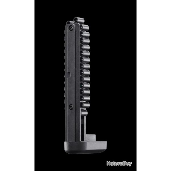 Chargeur 30 coups Beretta CX4 STORM cal.4,5mm