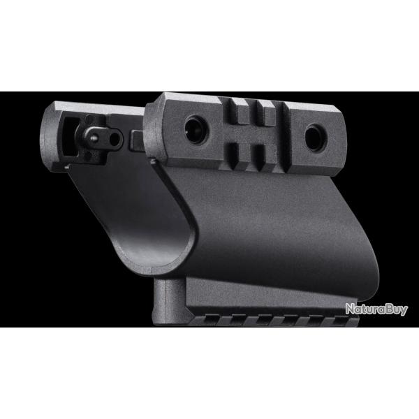 Rail picatinny pour Beretta CX4 STORM