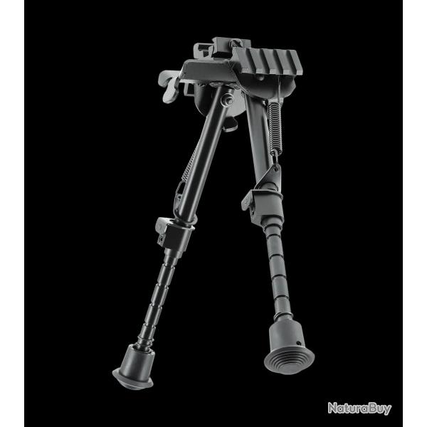 Bipied Umarex TMB II