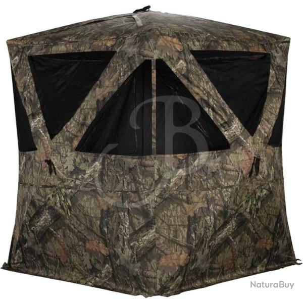 RHINO BLINDS - HUTTEAU DE CHASSE RHINO 300 MOC