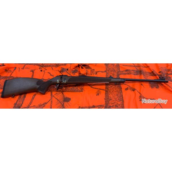 CZ 600 lux cal 300 wm