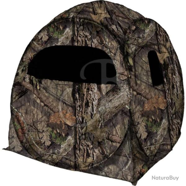 RHINO BLINDS - HUTTEAU DE CHASSE RHINO 75