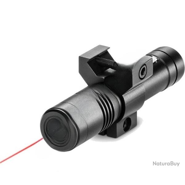 HAWKE - LASER-LED ROUGE KIT W/WEAVE - 43100