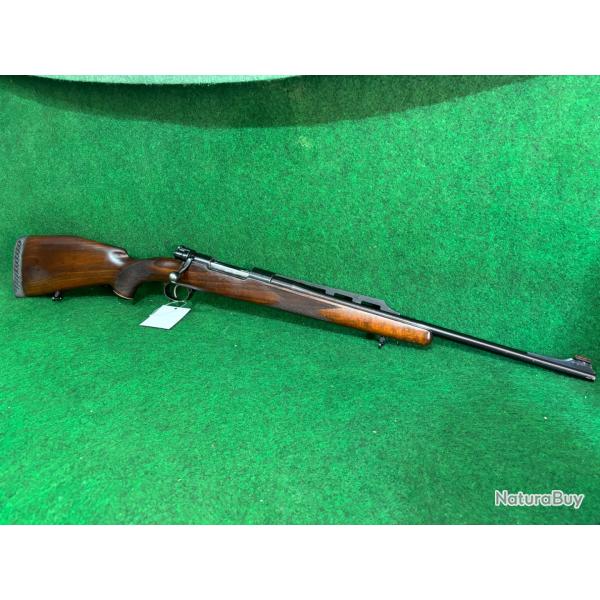 Carabine Ariane 98k cal 300wm