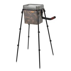 Tr&eacute;pied d'Amor&ccedil;age Spomb MK2 Bucket Stand Single