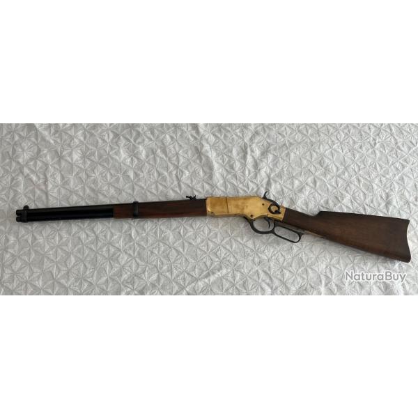 Uberti 1866 Yellow-boy 22LR