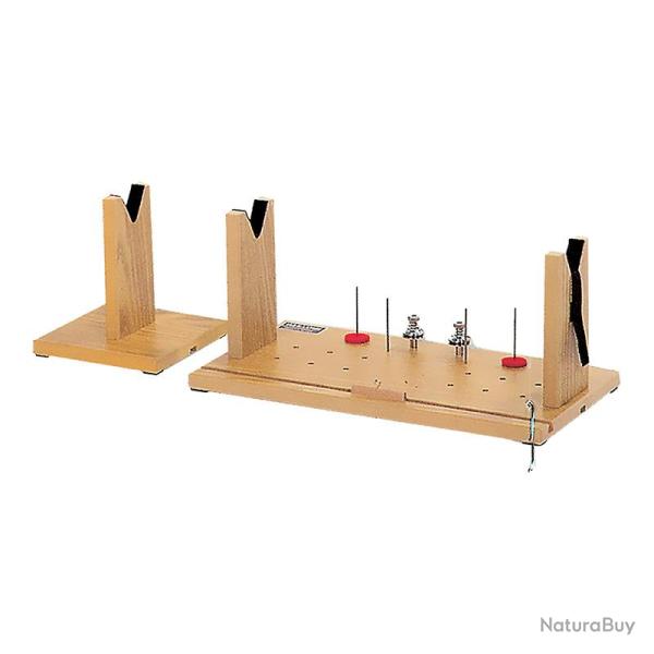 Ligatureur PACIFIC BAY Complet