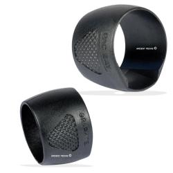 Bague porte moulinet PACIFIC BAY graphite G26H