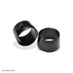 Bague porte moulinet PACIFIC BAY alu A22H