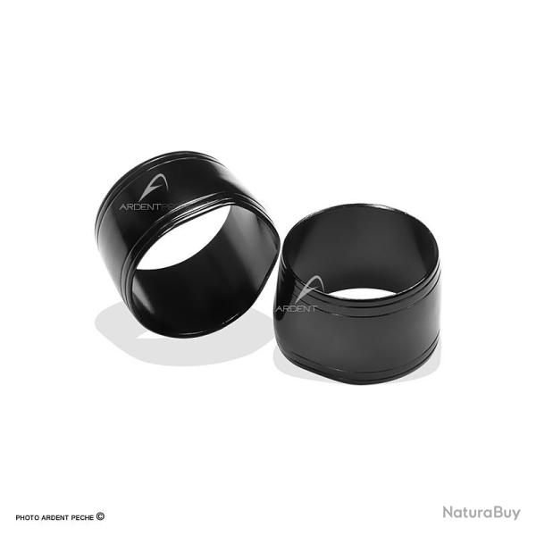 Bague porte moulinet PACIFIC BAY alu A22H