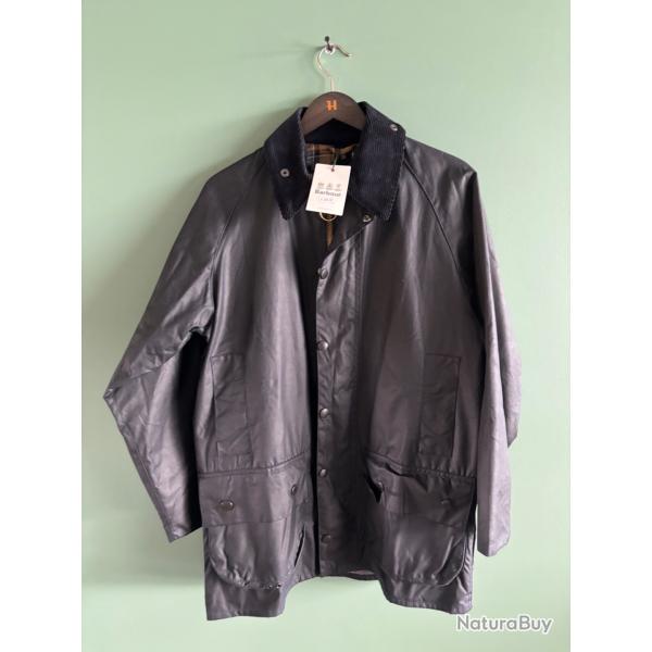 Veste Barbour Beaufort