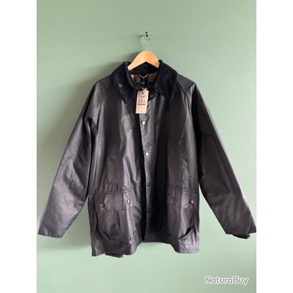 Veste Barbour Bedale
