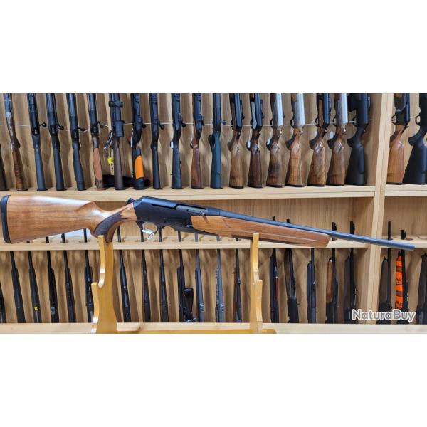 Browning Bar 4X ACTION HUNTER 30-06 GRD 2