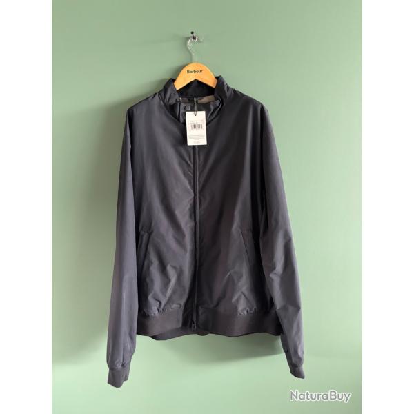 Veste Barbour Royston