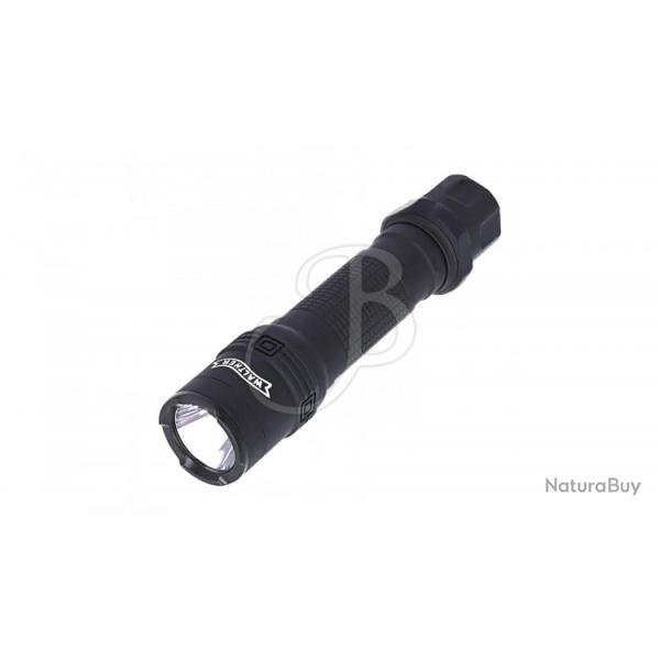 WALTHER - TORCHE TFC1 -1000 LUMEN