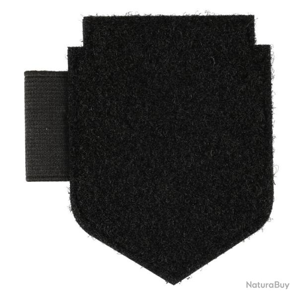 ECUSSON PATCH VELCRO PORTE STYLO