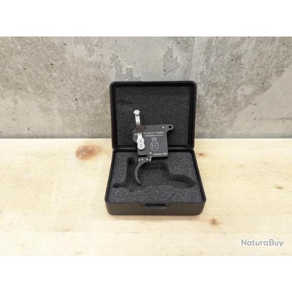 Dtente Flavio Far Veloce HD