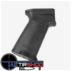 Poign&eacute;e Magpul MOE AK+ Grip AK47
