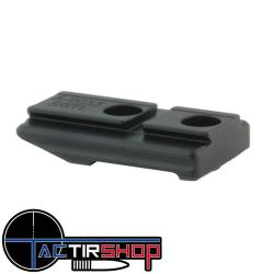 Interface Spuhr A-0055 Aimpoint ACRO