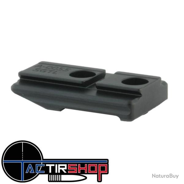 Interface Spuhr A-0055 Aimpoint ACRO