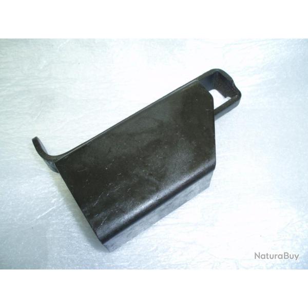 CHARGETTE  Mod 49 , MAT 49, TIR,TAR FRANCE