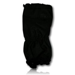 GUETRES PERCUSSION RIPSTOP 1200