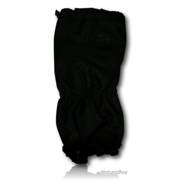 GUETRES PERCUSSION RIPSTOP 1200