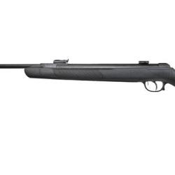 Carabine &agrave; plomb 4,5 mm ELITE AIRGUN Bravo (19,9 Joules)