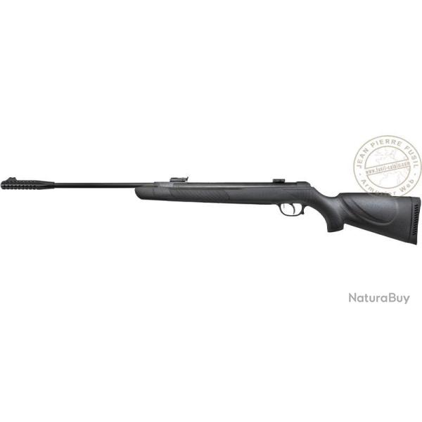 Carabine � plomb 4,5 mm ELITE AIRGUN Bravo (19,9 Joules)