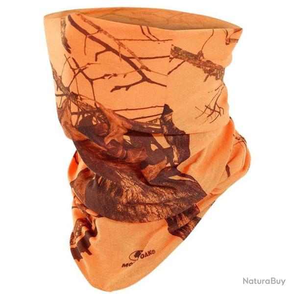 Tour De Cou Camoo Nake Blaze - STAGUNT