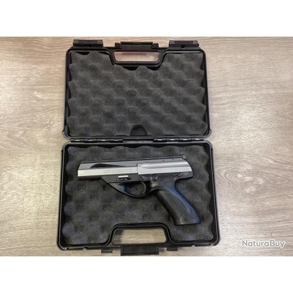 Beretta mod�le U22 NEOS calibre 22LR