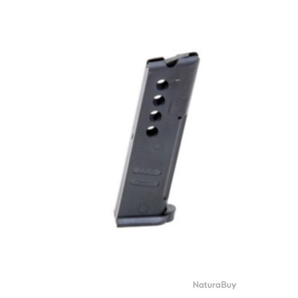 Chargeur ProMag Kimber .22 lr - 10 coups